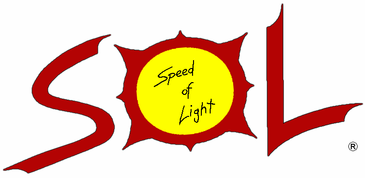 SOL-Logo